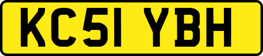 KC51YBH