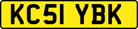KC51YBK