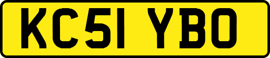 KC51YBO