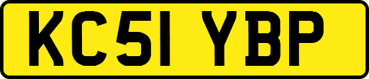 KC51YBP