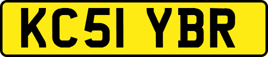 KC51YBR