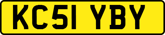 KC51YBY