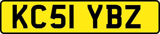 KC51YBZ