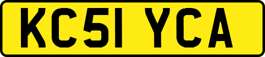 KC51YCA