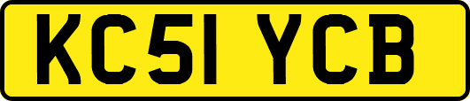 KC51YCB