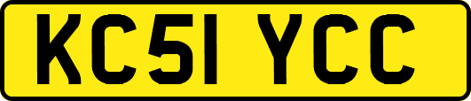 KC51YCC