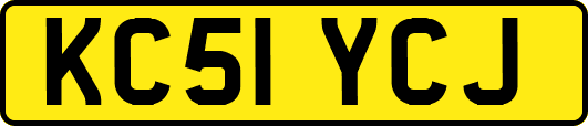 KC51YCJ