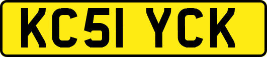 KC51YCK