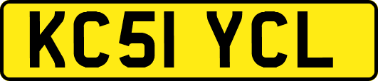 KC51YCL