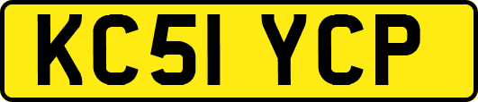 KC51YCP