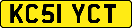 KC51YCT