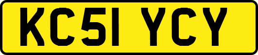 KC51YCY