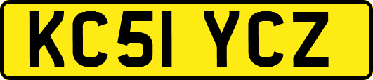 KC51YCZ