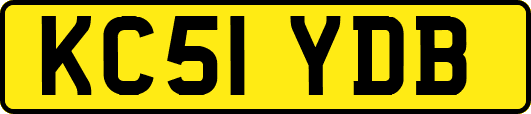 KC51YDB