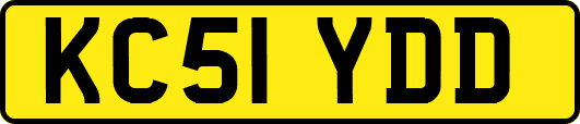 KC51YDD