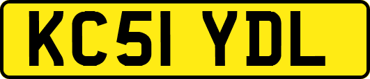 KC51YDL