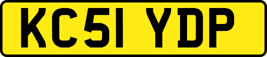 KC51YDP