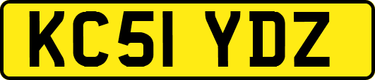 KC51YDZ
