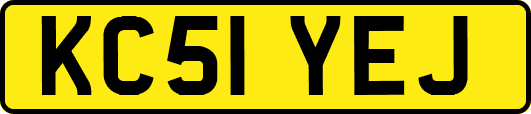 KC51YEJ