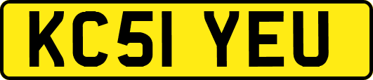 KC51YEU