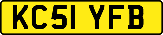 KC51YFB