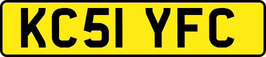 KC51YFC
