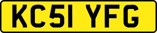 KC51YFG