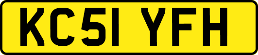 KC51YFH