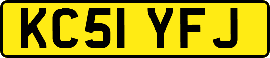 KC51YFJ