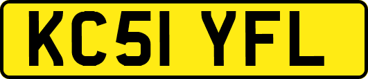 KC51YFL