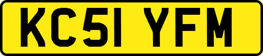 KC51YFM