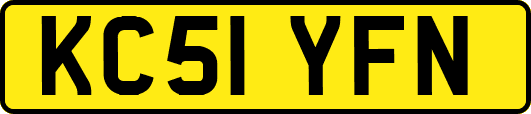 KC51YFN