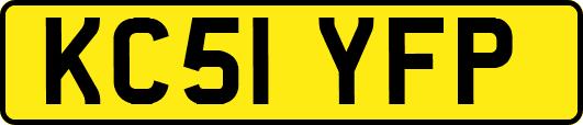 KC51YFP