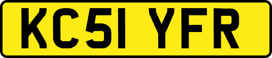 KC51YFR