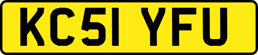 KC51YFU