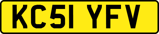KC51YFV