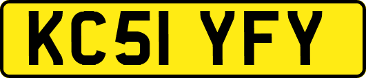 KC51YFY