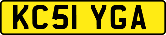 KC51YGA