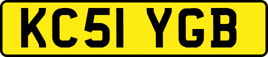 KC51YGB
