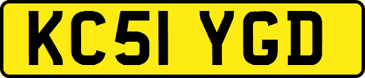 KC51YGD