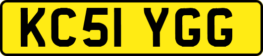 KC51YGG