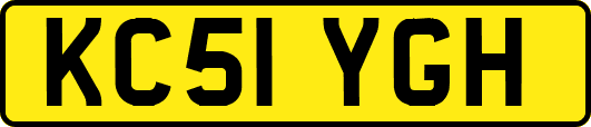 KC51YGH