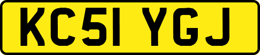 KC51YGJ