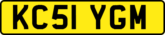 KC51YGM