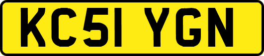 KC51YGN