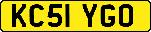 KC51YGO