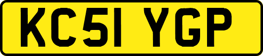 KC51YGP