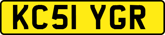 KC51YGR