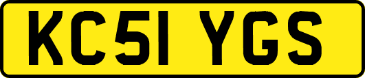 KC51YGS