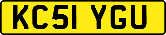 KC51YGU